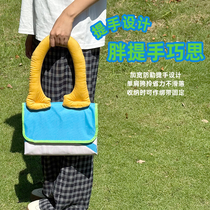 무작위 샘플링