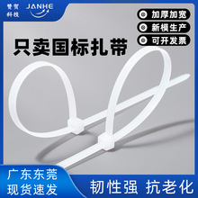 �V�|�a�������������iʽ��3mm&times;80/100/120/150/200/250/300mm ��