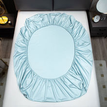 ���z�����ļ����������׿əCϴϯ��˼���o�ֲ�ճë���ο��{��ͨ��