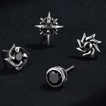 �����ļ�������Ůʿ�������Ը߼��ж���С��Ʀ˧ins���Զ��ο羳