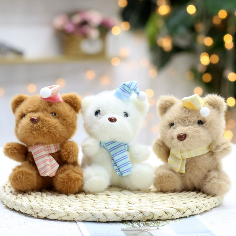 Мягкая игрушка, подвеска, украшение на сумку, брелок, альпака, кукла, оптовая продажа