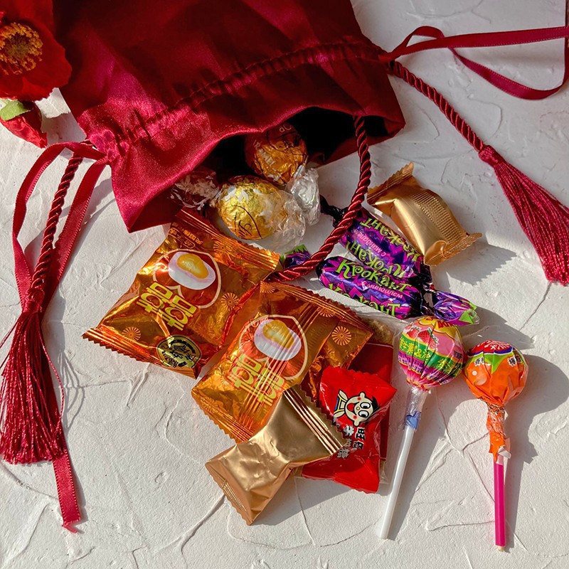 O1CN01HUEler2CMjTxxNMCy_!!2166