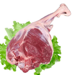 5����S���]�ʲ݌���ɢ�B�F�����r���������ſ�������ϐ�����l