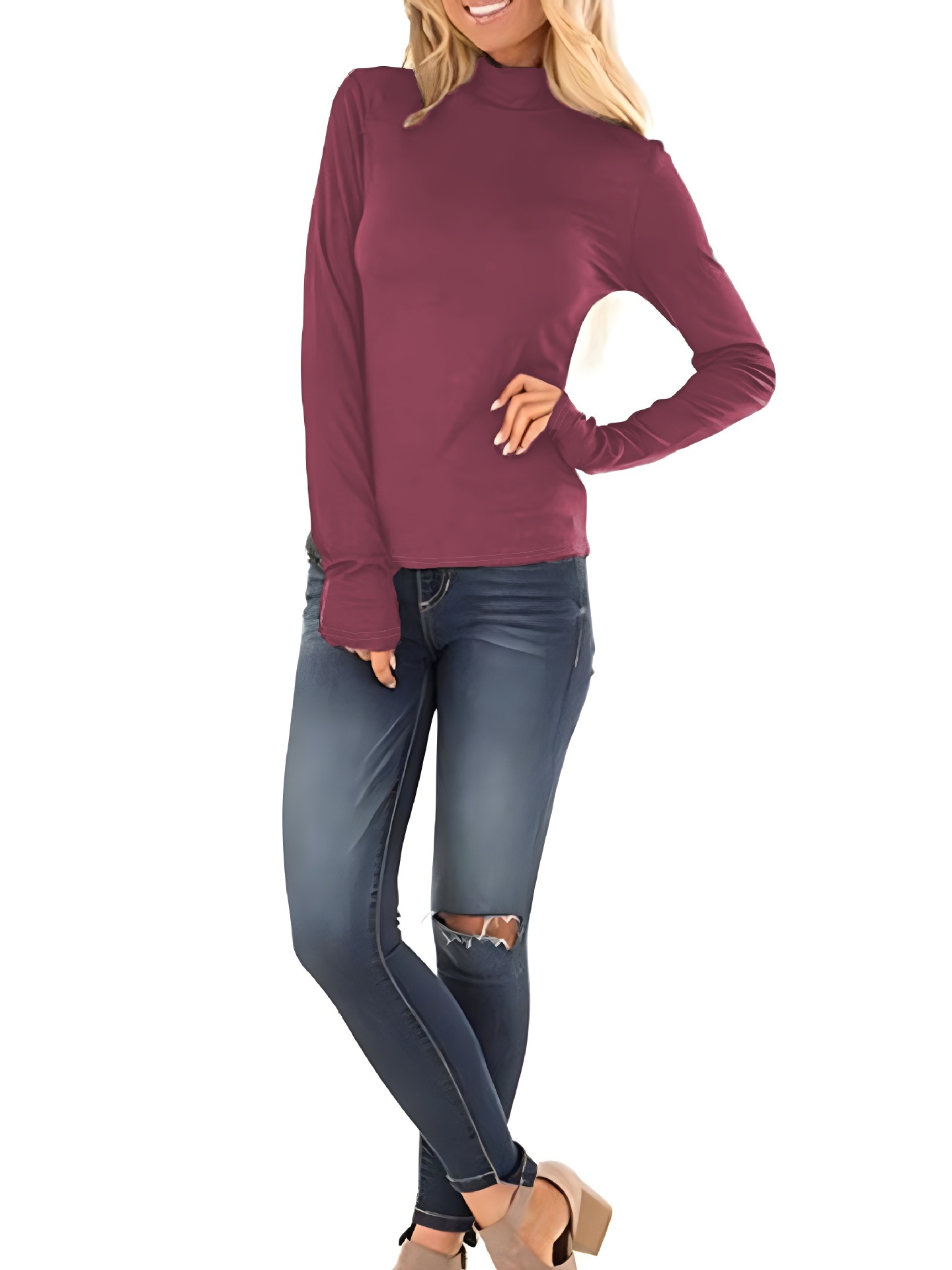 O1CN01lJcQvD1SZ80X2AweG_!!2215979192260-0-cib.jpg?__r__=1700233981445