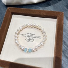 �¿��������朲�Ҏ�t�ִ��º��{���D�\���������ʽ���L�ƷŮ