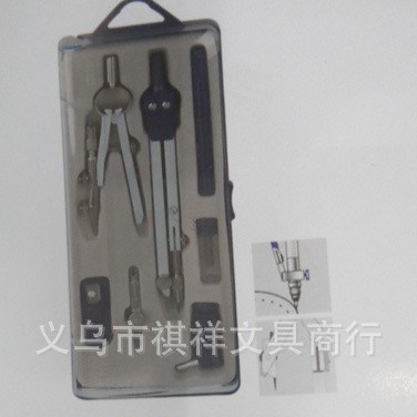 HK0407BԲ ͼԲ  Բװ Բ