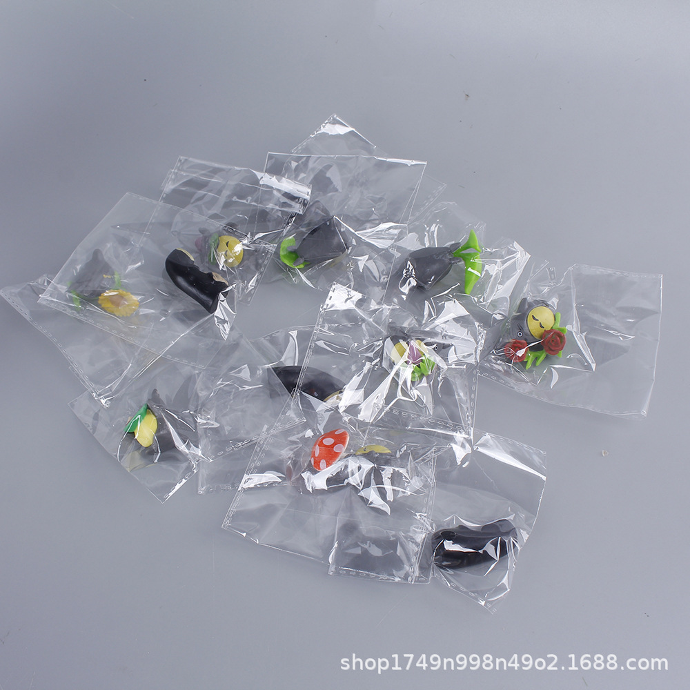 O1CN01lLvNN727iC1HYV1RY_!!3946