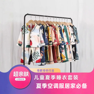 ���Q��ͯ�ļ����z�Ҿӷ� �޾I��ͯ˯�� ����z�L����{ͯ�b�Ҿӷ�