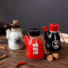 ʽWtմ{ζuƿƿƿÿ{ζbС̖