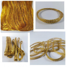 ���z�m�Žz����z���L���g�n�Ĳļ����ֹ����~�z