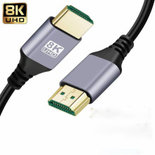 2.1��HDTV������8k60Hz�����@ʾ����X�ҕ����ҕ�l�X�������B��