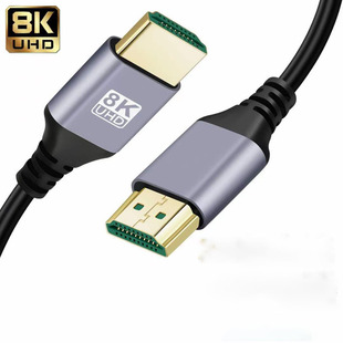 2.1��HDTV������8k60Hz�����@ʾ����X�ҕ����ҕ�l�X�������B��