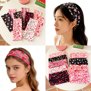 �W���羳���˹�ϵ�аl�������L�ۺ�ײɫ�ߏ�����߅�������l���l�
