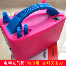 �齺����綯��Ͳ�綯�������綯�������綯�����õ綯���ô���Ͳ