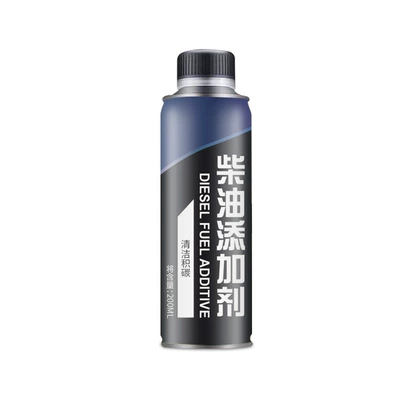 Removal, Purification, Exhaust Gas Cleaning, Motor gasoline additive