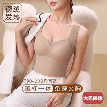 ½qůŮʿӽqӺ񶬼؉|⴩؟o۱Ĵa200