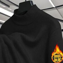 ����I�n��ë���ж������ɼ�ɫ�ӽq�Ӻ�ů������ᘿ����������