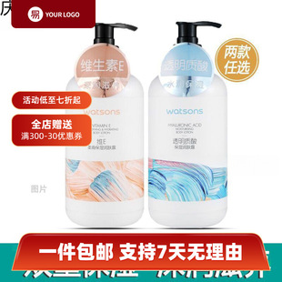 ��������w¶���w���aˮ�����̝�����ζֹ�W�S��ֱ�N���lһ���]