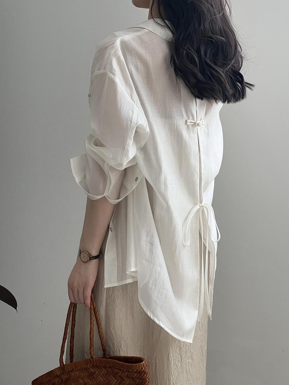 fc53f02e-4483-4a54-a5d5-de84070701cc.jpe