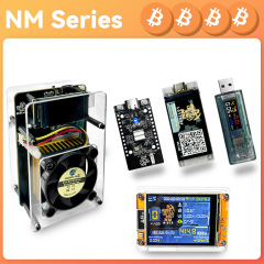NMシリーズesp32s3 fn 8 NMaxeソロBotchain esp32s3 r8