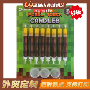 �����ҵ�������Ϟ�T�������յ���Ϟ�T���a��ͨ����Ϟ�T�b�