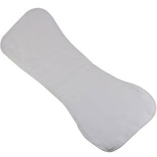 ���R�d�¿���^�ͳ������Čӳ���������Ƭ�Ӻ��o��|��̿����|