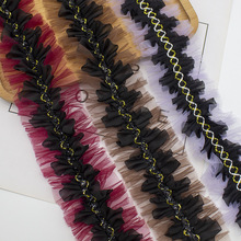 6cm�p�ӽ�ѩ����߅�ٽz�W���ް�С���LDIY���·��b�o���bz��