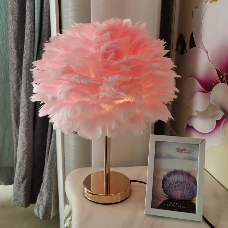 419dad055e18696e6058a874a7f50c