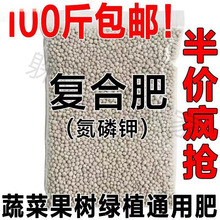 ͺϷ׷⛷ʻϻ߲˹仯ͨ͵l