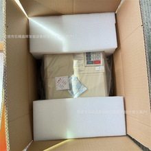 �����ŷ�����SGDM-30ADA-V��SGDM-10ADA-Vȫ�¬F؛�|�������h�r