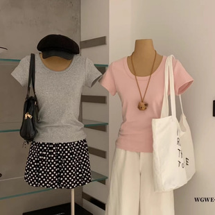 WGWE2026�ļ����s���A��Ů�ٴ������@�ݼ�ɫU�I��������T��W9166