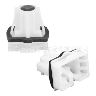 �m��14-16ȫ���������301��־2008��܇�����ο��ۺ������|����