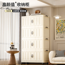 �Ӻ��ռ{�������ⰲ�b��������탺ͯ�·���������ۯB�����