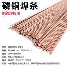 L201�����~�T��201���~���z ��201 BCuP-2�~����