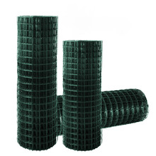 VLEN 2515306��˿Χ��������ī��ɫ2.5mm 1.5*30m 6cm��1��װ