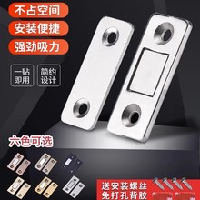 ���״��������T���T�����ŗl�NƬ�������[�����T���F�����T��