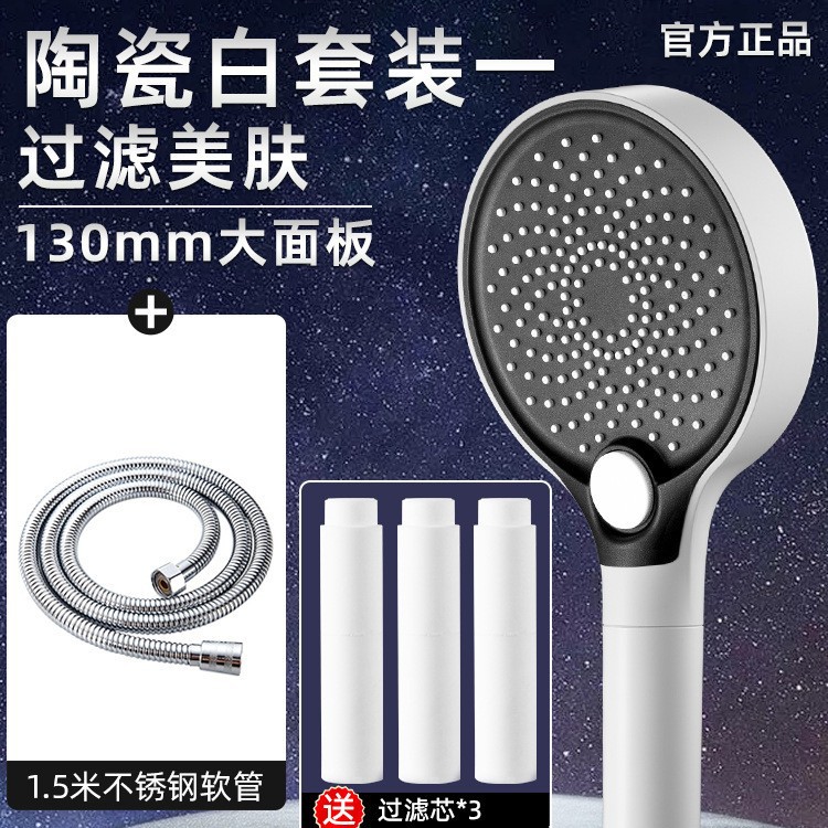 ѹͷԡͷԡԡǿѹѹͷϴ