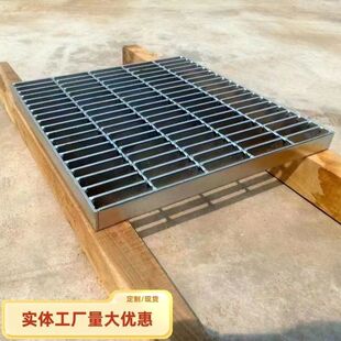 ����\䓸�żӺ����̤������ˮ�����w��W�������T�ڵ؉|����