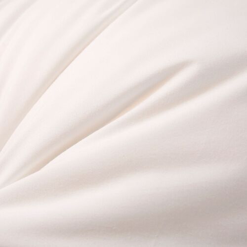 Class A raw cotton soy fiber pillow wholesale manufacturer hotel super soft pillow core home cervical vertebra dormitory single pillow