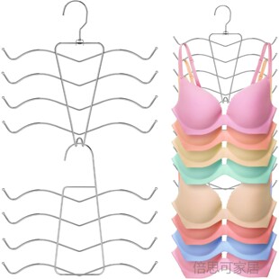 ��ʡ���g���ۯB�����¼��ռ{����ѝ������¼ܰˌӱ��Ĳ��P��¼�