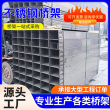 304���P䓘�ܟ���\��ʽ��ʽ����\�X�Ͻ���|��ܷ�����پ��|