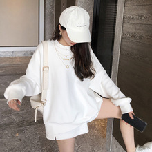 ���e�\�����bŮ���b2023�¿�r�����W�tը���l�¶�ѝ�ܲ��ɼ���