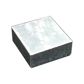 手机支架;电子五金材料;其他手机配件