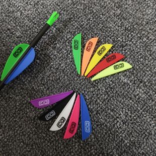 ������˹�������a��˹�Dˮ����1.75Ӣ�����ë�ߏ�������ë���