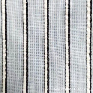 ˮϴ�󿗲� ���b�r������ɫ�����޻켏�{ɫ�Q�l�y���ݲ� ���Ŀ�