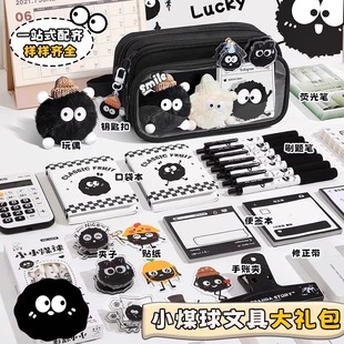 ú��ɲ�ж͸���P�����������s�ռ{���K�������ľ߹P���ɐ�ins�L