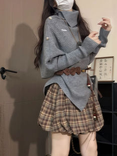 ��ɫ��Ҏ�t�OӋ�и��I������ë��ᘿ���Ů�¿����＾�nϵ����