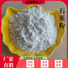 ʯӢ�����l������΢�۲����մ����z�T���ͻ����ͨ�ø߼���