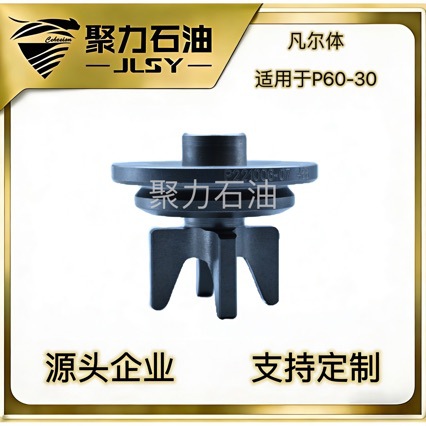 ������ ѹ�ѱ���� ����ֱ��