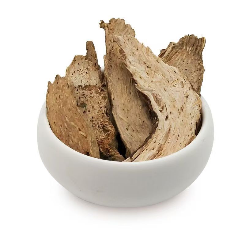 香料调料大全 批发大料茴香桂皮胡椒玉果熟食卤料工厂发货包邮|undefined
